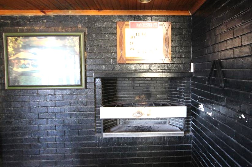 3 Bedroom Property for Sale in Elim Western Cape